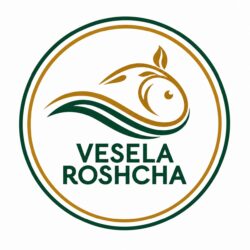 "Весела Роща"